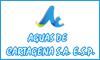 Fotos de Aguas De Cartagena S.a. E.s.p.