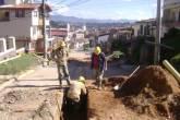 Fotos de Aguas De Rionegro S.a E.s.p