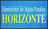 Aguas Potables Horizonte