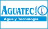 Fotos de Aguatec Ltda.