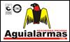 Fotos de Aguialarmas Seguridad Privada