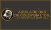 Fotos de Aguila De Oro De Colombia Ltda.