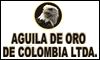 Fotos de Aguila De Oro De Colombia Ltda.