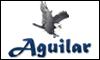 Fotos de Aguilar Plomeria