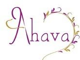 Fotos de Ahava