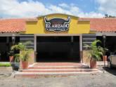 Fotos de Ahijado Restaurante