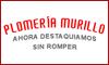 Fotos de Ahora Destaquiamos Sin Romper Plomería Murillo
