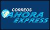 Fotos de Ahora Express
