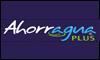 Ahorragua Plus - Beta Plus Ltda.