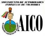 Fotos de Aico - Regional Santander