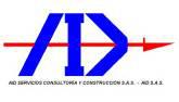 Fotos de Aid Servicios Consultoria Y Construccion Sas