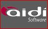 Fotos de Aidi Solutions E.u.