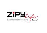 Fotos de Aidigital Zipy Life Productos Y Accesorios Electronicos