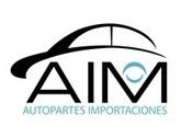 Fotos de Aim Autopartes Importaciones