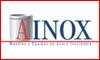 Fotos de Ainox Ltda.