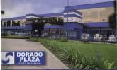Fotos de Aintercarga S.a