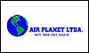 Fotos de Air Planet