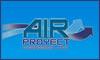 Fotos de Air Proyect Ingenieros Ltda