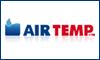 Fotos de Air Temp Ltda.