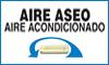 Fotos de Aire Acondicionado Aire Aseo