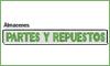 Fotos de Aire Acondicionado Partes Y Repuestos