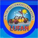 Fotos de Aire Acondicionado Y Radiadores Lufan