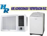 Fotos de Aire Acondicionado Y Refrigeracion Ruiz