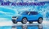 Fotos de Aire Acondicionado