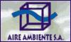 Fotos de Aire Ambiente S.a.