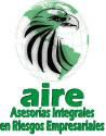 Fotos de Aire. Asesoria Integral En Riesgos Empresariales