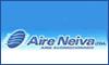 Fotos de Aire Neiva Ltda.
