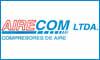 Fotos de Airecom Ltda.