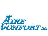 Aireconfort