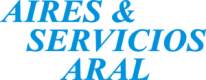 Fotos de Aires Y Servicios Aral