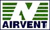 Fotos de Airvent S.a.