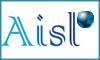 Fotos de Aisl All In Soluciones Logísticas S.a.s