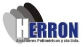 Fotos de Aisladores Polimericos Herron Y Cia Ltda