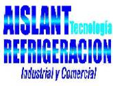 Aislant Refrigeracion