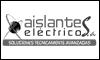 Fotos de Aislantes Eléctricos S.a.