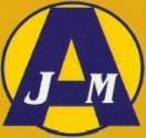 Fotos de Aislar J.m. S.a.s