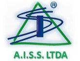 Fotos de Aiss Ltda