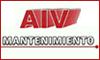 Fotos de Aiv Mantenimiento