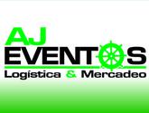Fotos de Aj Eventos