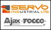 Fotos de Ajax Tocco Magnethermic Servoindustrial Ltda.