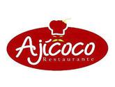 Fotos de Aji Coco Restaurante