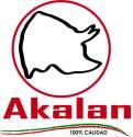 Fotos de Akalan - Porcicultura