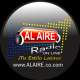 Fotos de Al Aire Radio On Line