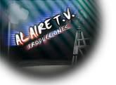 Fotos de Al Aire Television