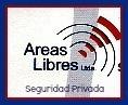 Fotos de Al Areas Libres Ltda