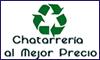 Fotos de Al Mejor Precio Chatarreria
